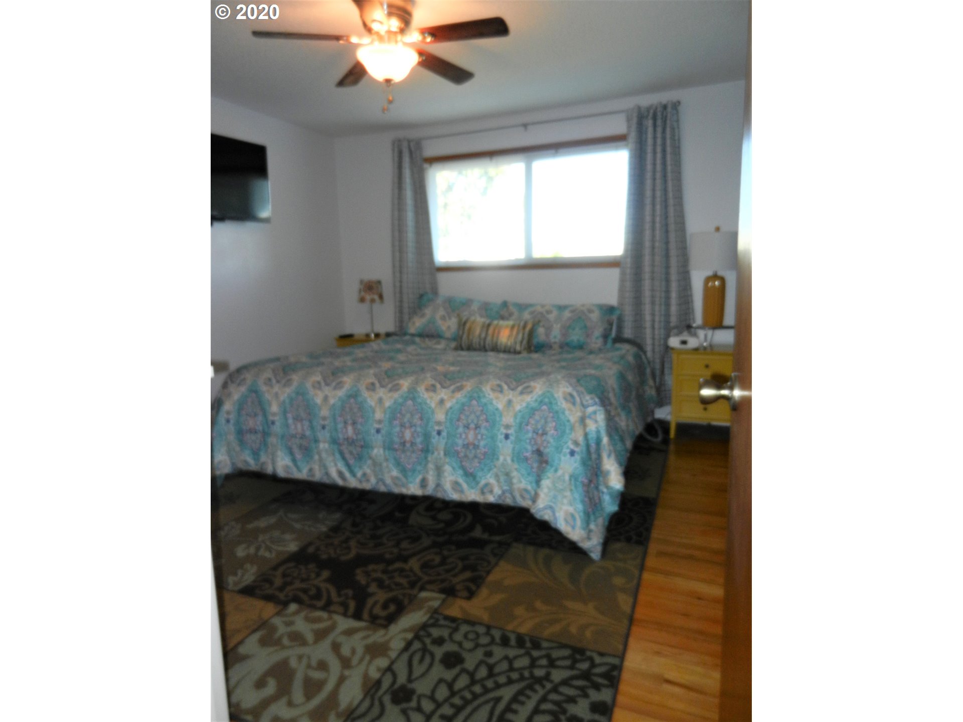 2069 Country Club Road Woodburn, OR 97071 - Photo 14 of 27 Gallery Image 14