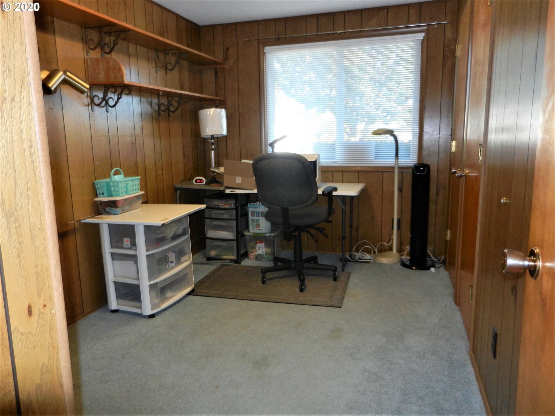 2069 Country Club Road Woodburn, OR 97071 - Photo 17 of 27 Gallery Image 17