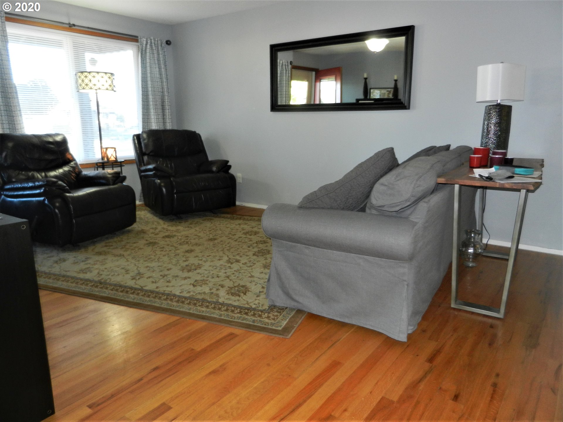 2069 Country Club Road Woodburn, OR 97071 - Photo 3 of 27 Gallery Image 3