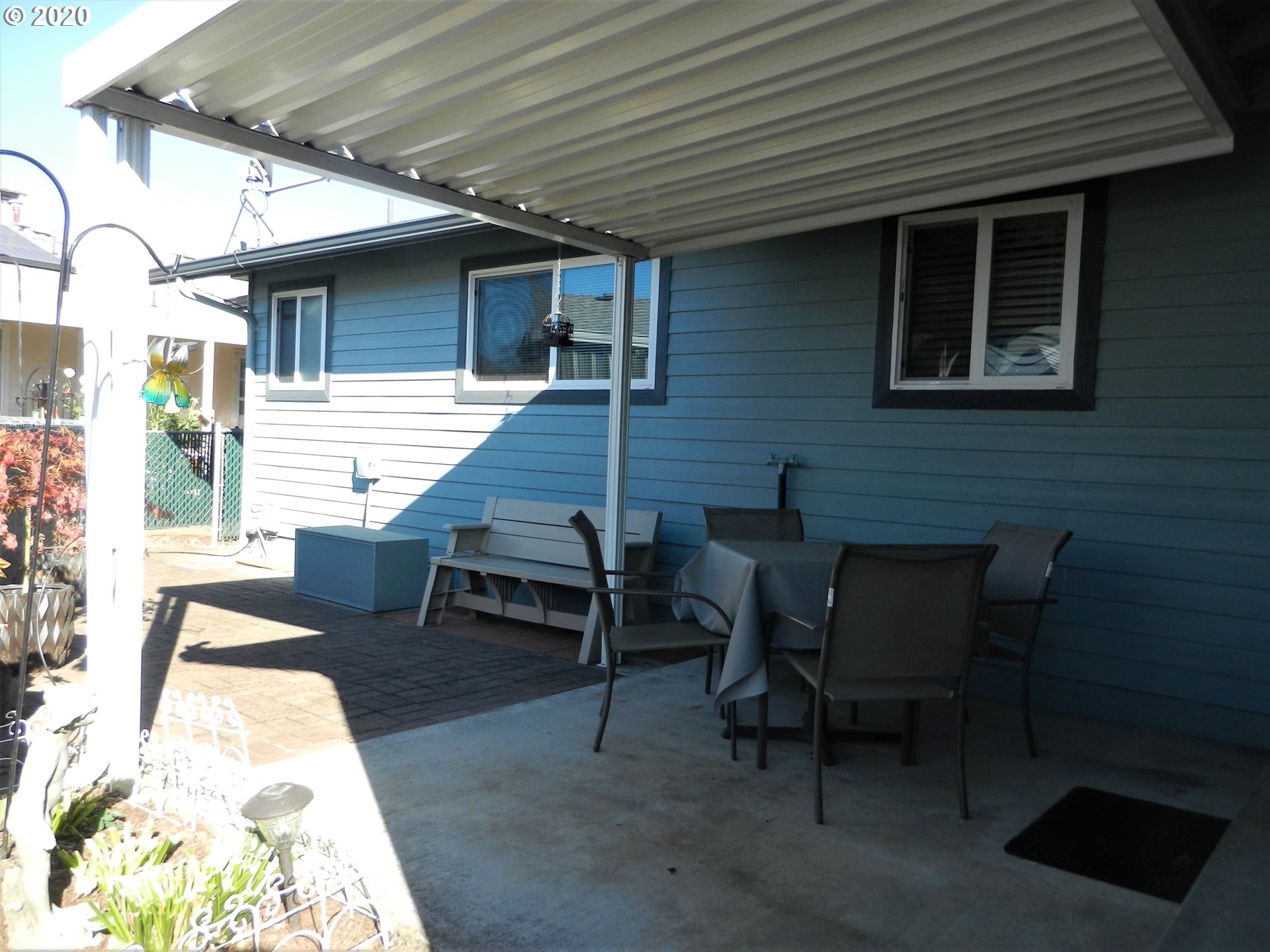 2069 Country Club Road Woodburn, OR 97071 - Photo 21 of 27 Gallery Image 21