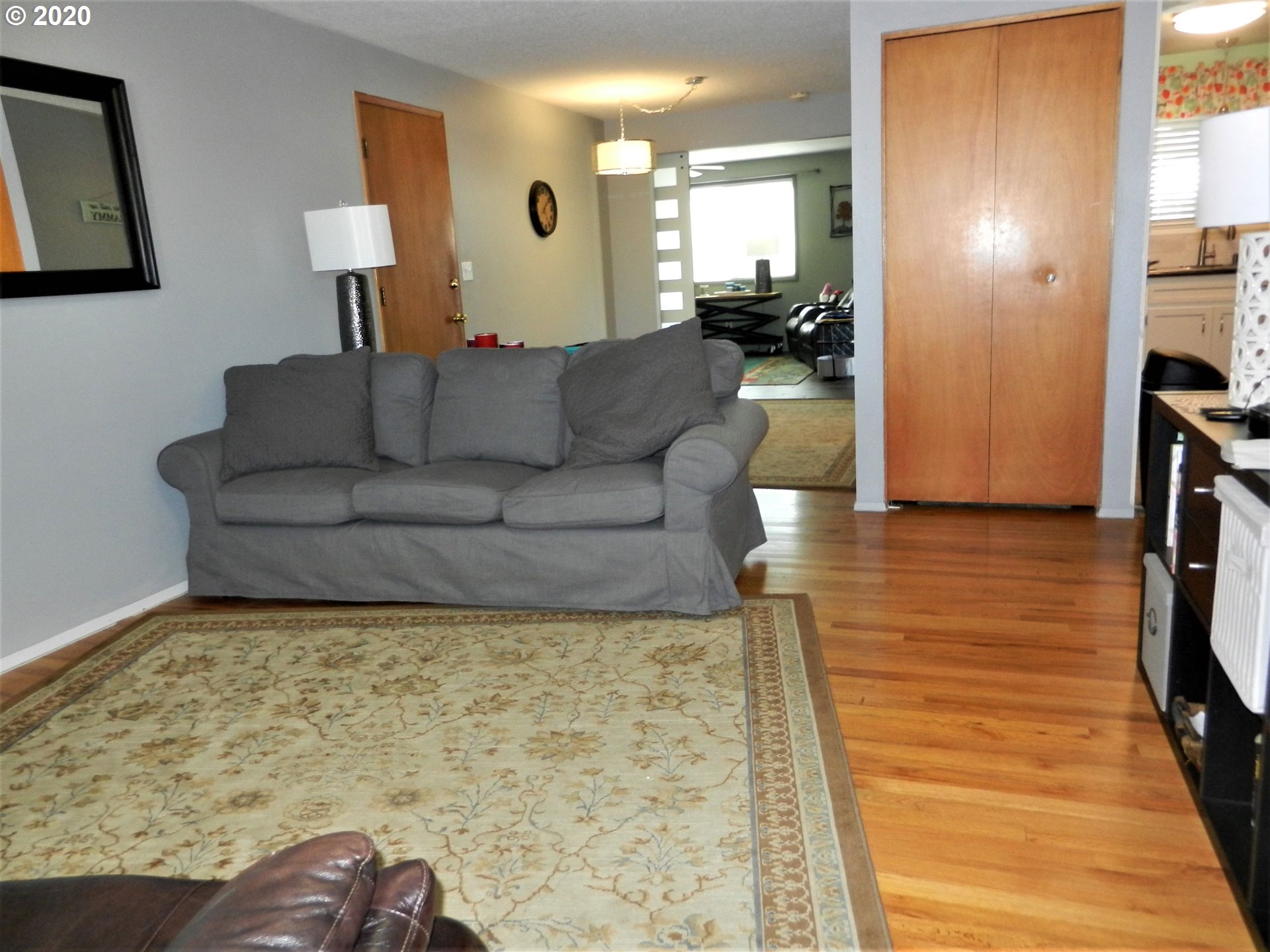 2069 Country Club Road Woodburn, OR 97071 - Photo 4 of 27 Gallery Image 4