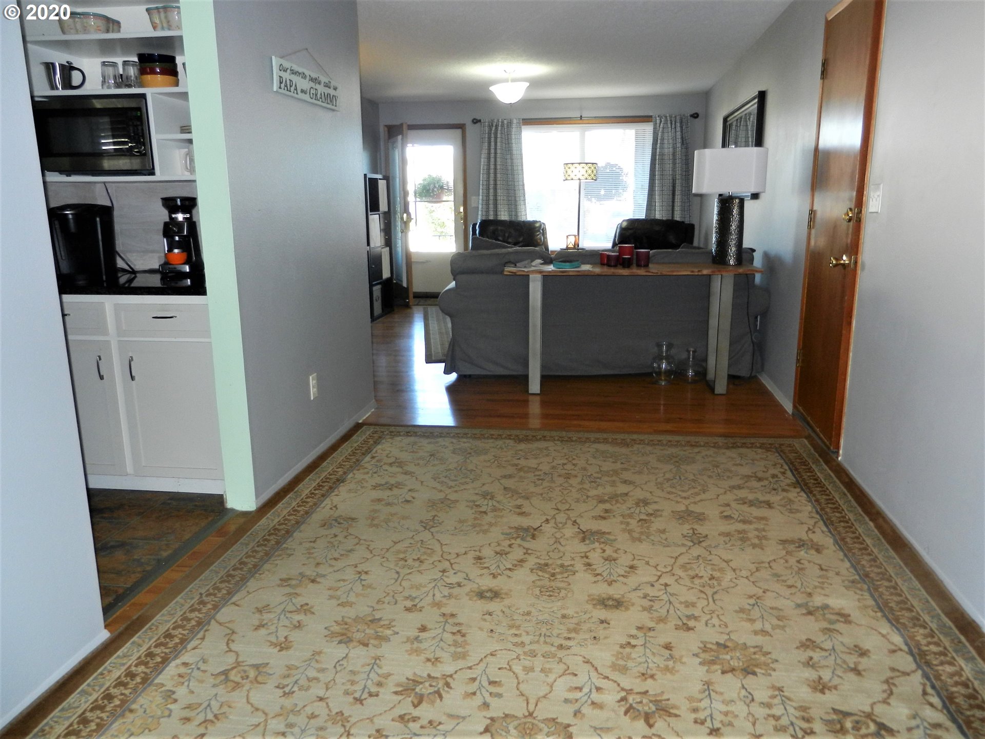 2069 Country Club Road Woodburn, OR 97071 - Photo 5 of 27 Gallery Image 5