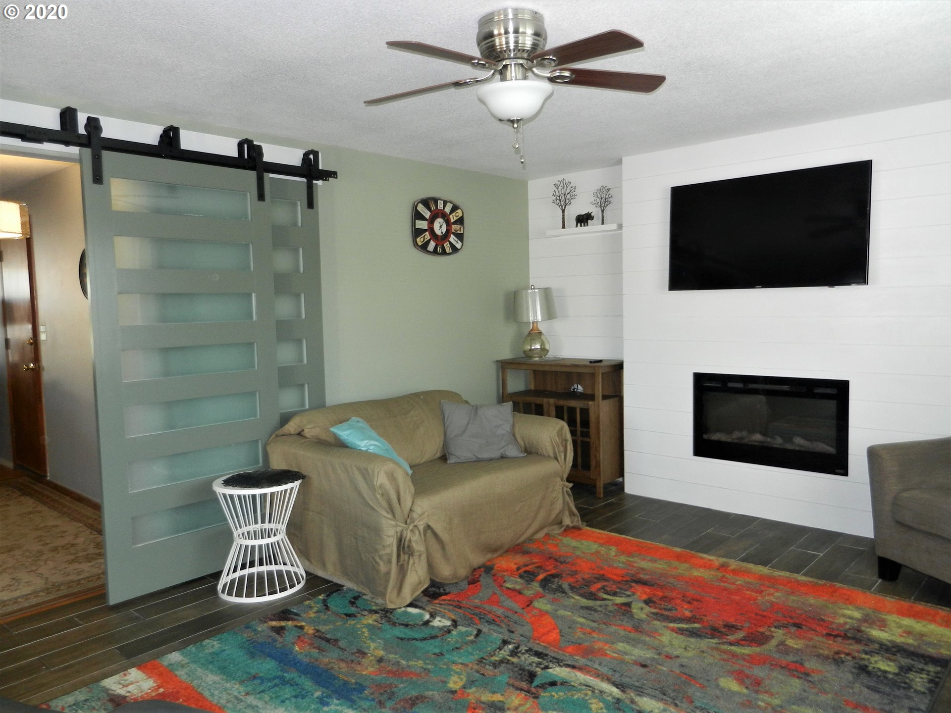 2069 Country Club Road Woodburn, OR 97071 - Photo 7 of 27 Gallery Image 7
