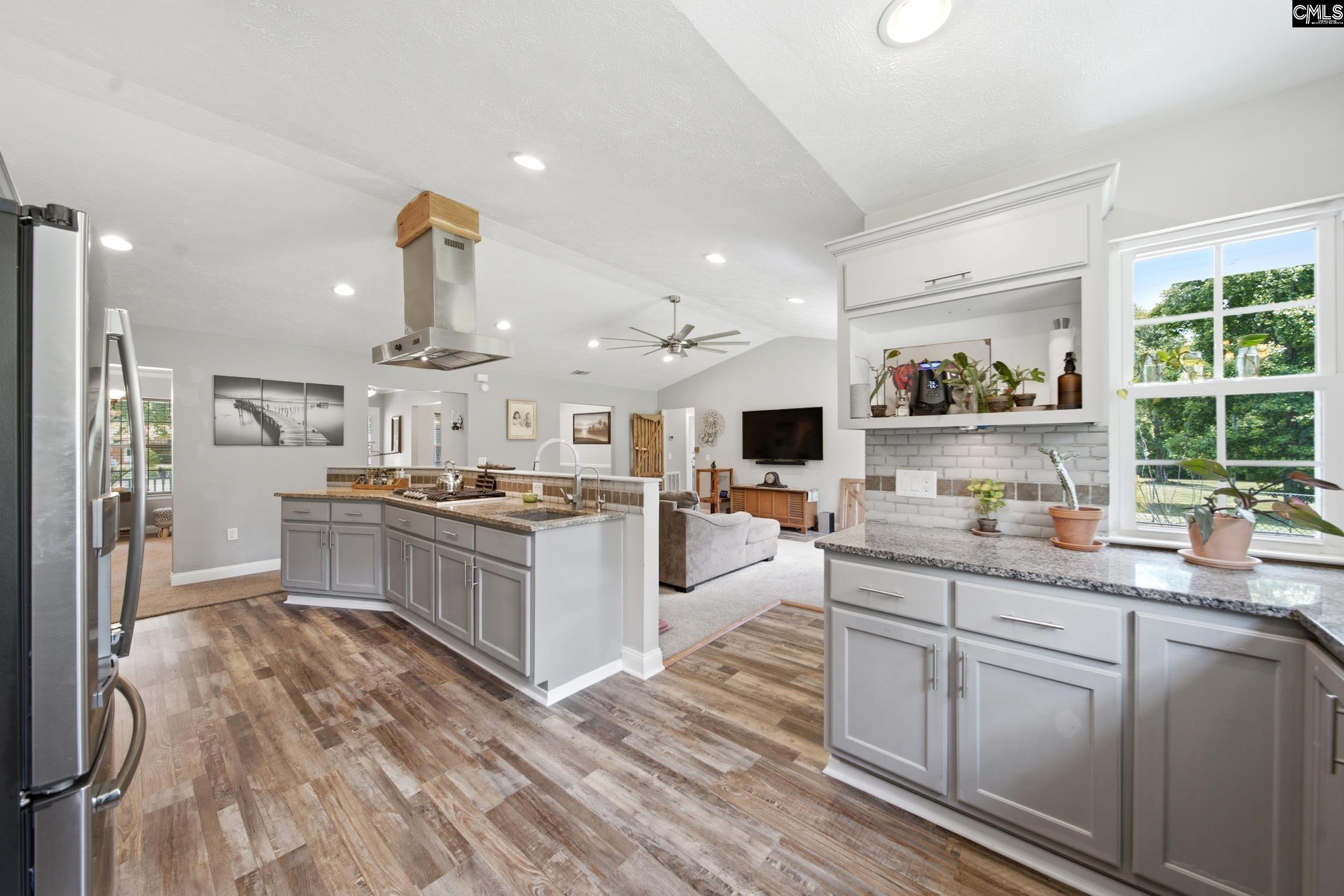 2154 Tanglewood Road Sumter, SC 29154 - Photo 25 of 51 Gallery Image 25