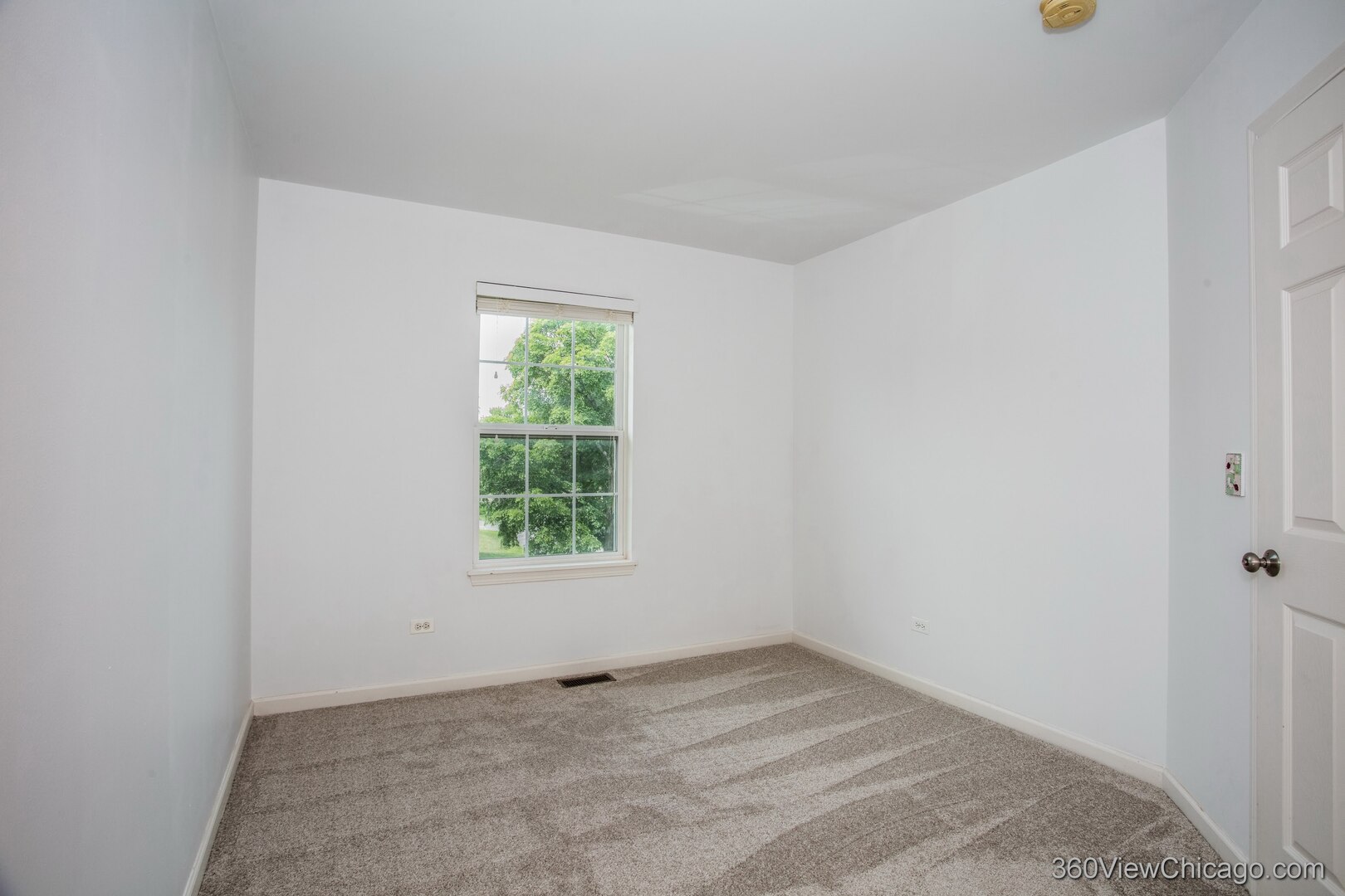 1416 Draper Road McHenry, IL 60050 - Photo 20 of 45