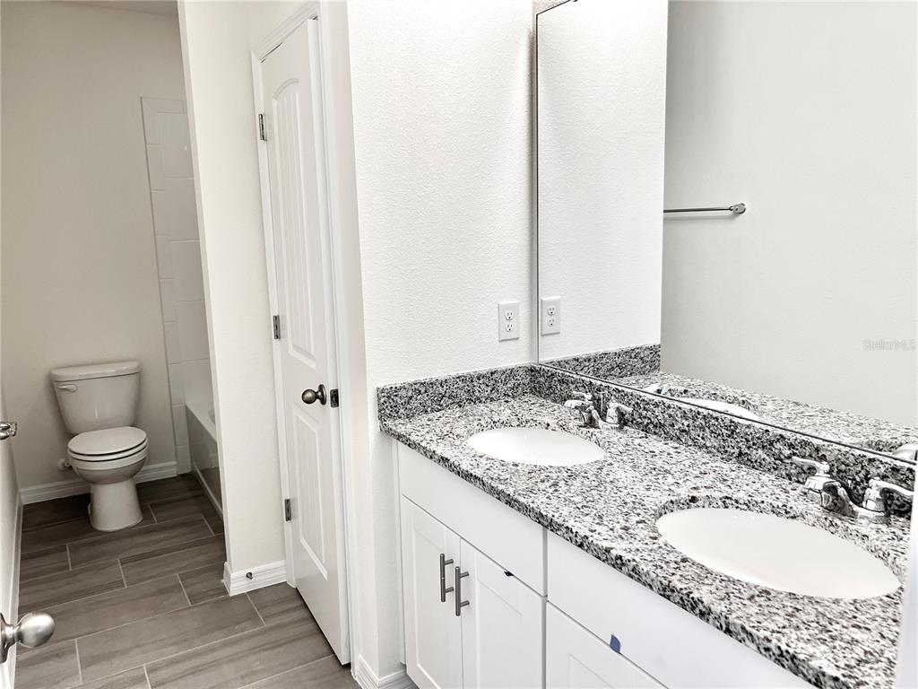 16136 Taro Pond Alley Winter Garden, FL 34787 - Photo 33 of 55