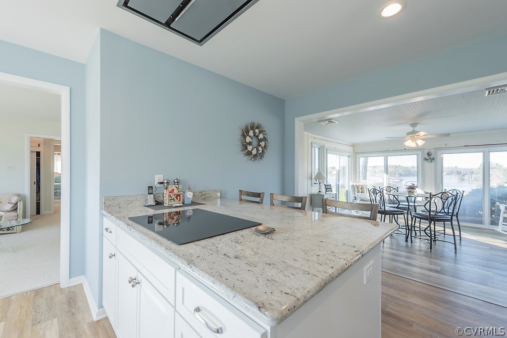 112 John Creek Road Lancaster, VA 22503 - Photo 12 of 46 Gallery Image 12