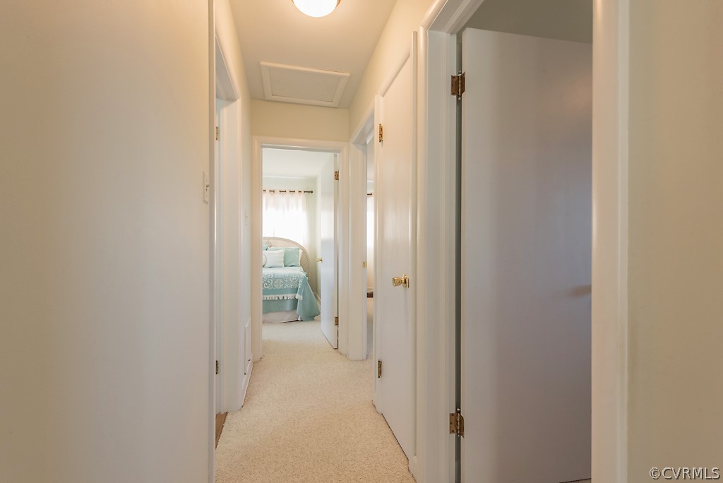 112 John Creek Road Lancaster, VA 22503 - Photo 17 of 46 Gallery Image 17