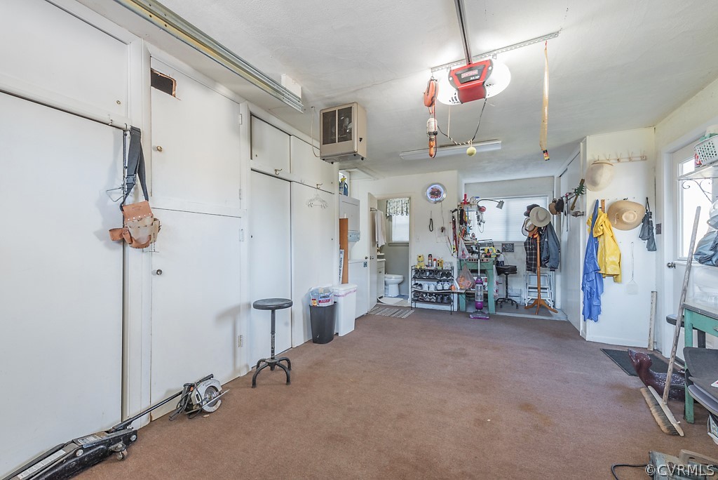 112 John Creek Road Lancaster, VA 22503 - Photo 23 of 46 Gallery Image 23