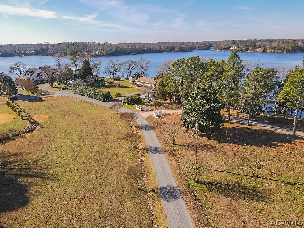 112 John Creek Road Lancaster, VA 22503 - Photo 45 of 46 Gallery Image 45