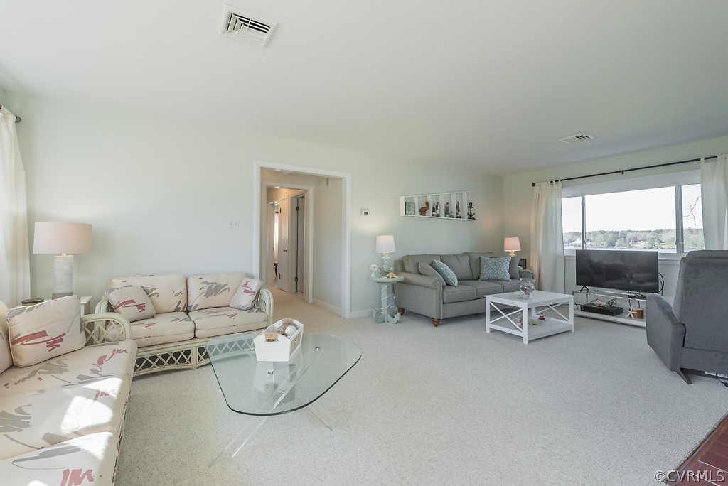 112 John Creek Road Lancaster, VA 22503 - Photo 8 of 46 Gallery Image 8