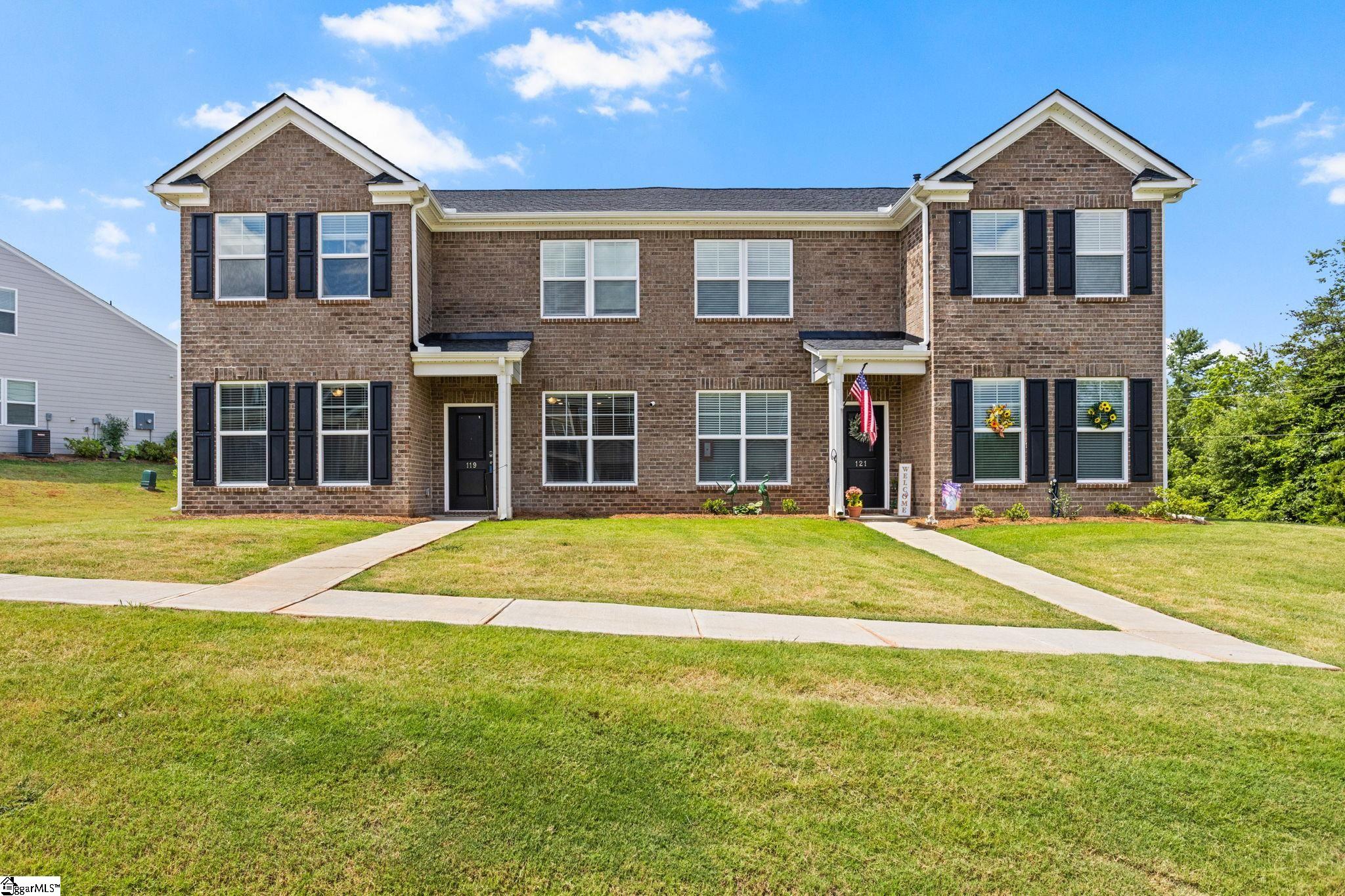 119 Village Main Anderson, SC 29621 - Photo 1 of 22 Gallery Image 1