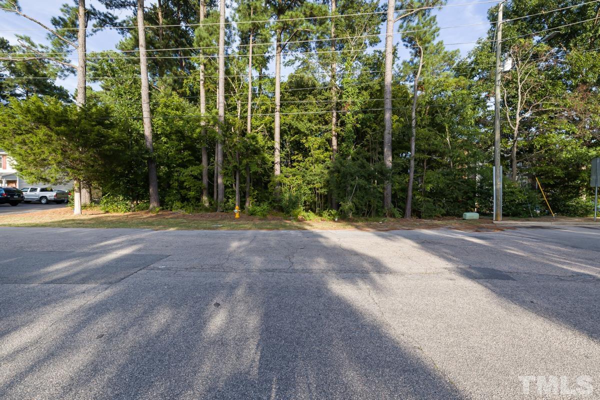 4902 Memory Road Raleigh, NC 27609 - Photo 12 of 14 Gallery Image 12