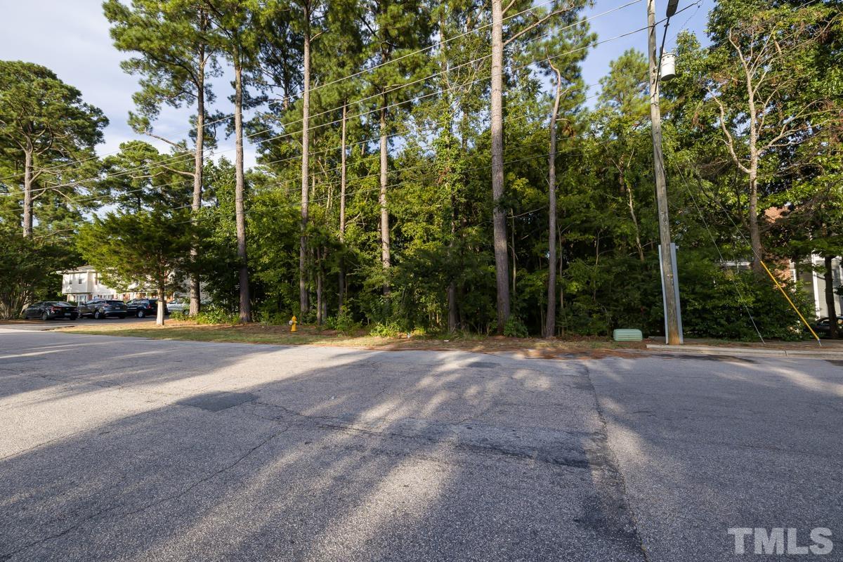 4902 Memory Road Raleigh, NC 27609 - Photo 13 of 14 Gallery Image 13