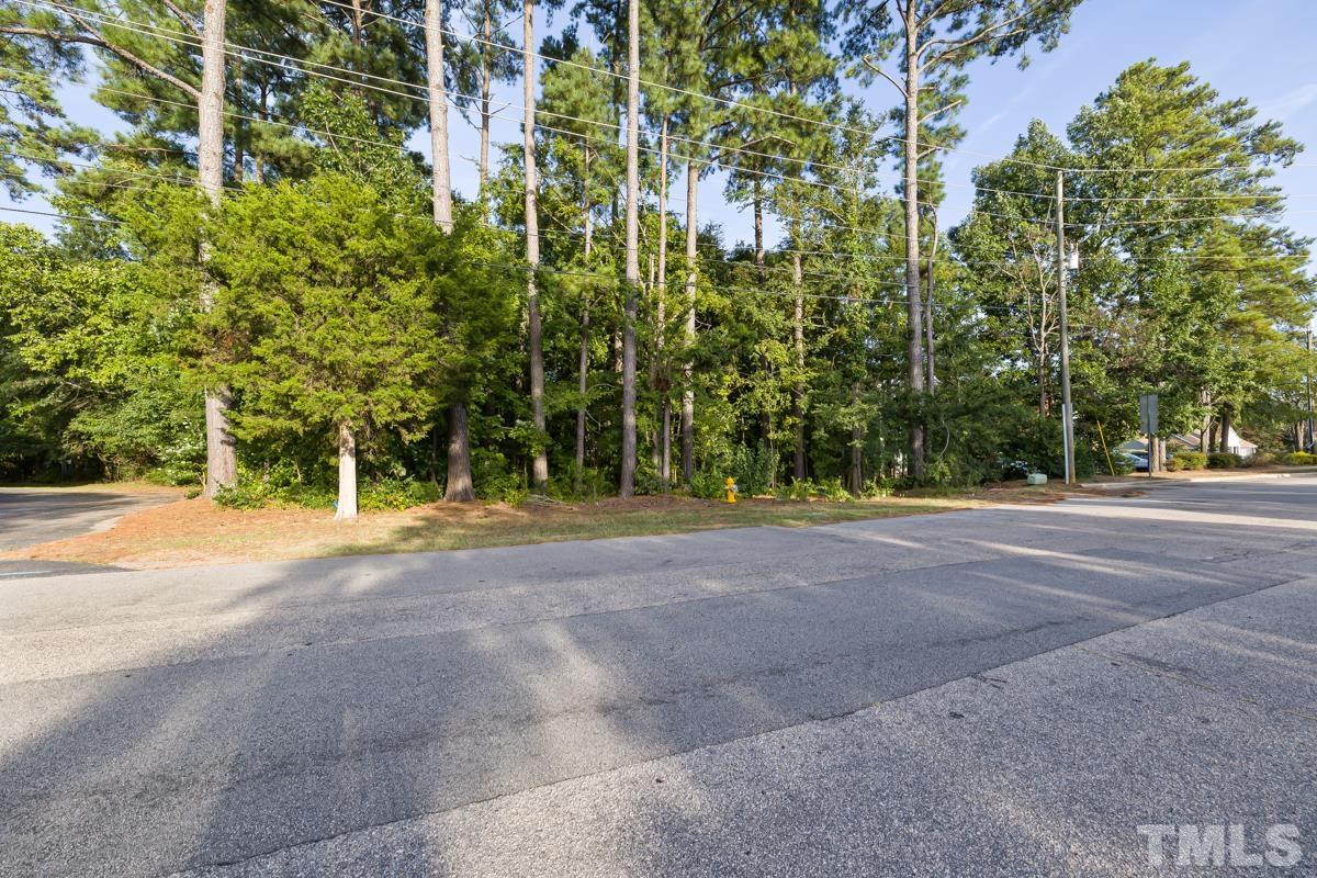 4902 Memory Road Raleigh, NC 27609 - Photo 14 of 14 Gallery Image 14