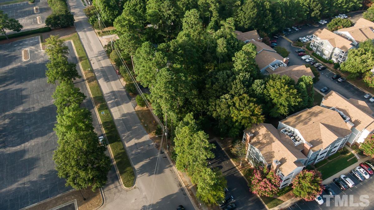4902 Memory Road Raleigh, NC 27609 - Photo 6 of 14 Gallery Image 6