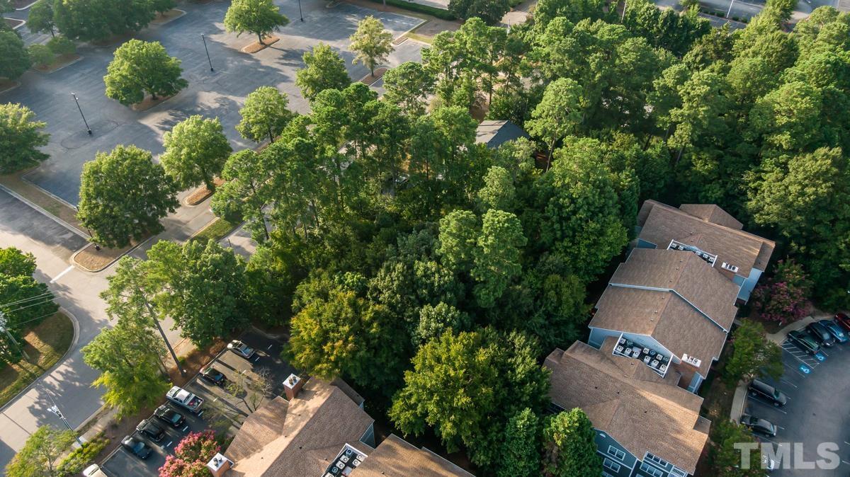 4902 Memory Road Raleigh, NC 27609 - Photo 7 of 14 Gallery Image 7