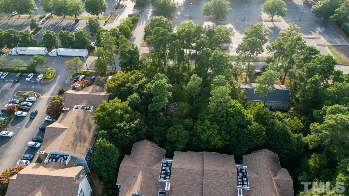 4902 Memory Road Raleigh, NC 27609 - Photo 8 of 14 Gallery Image 8