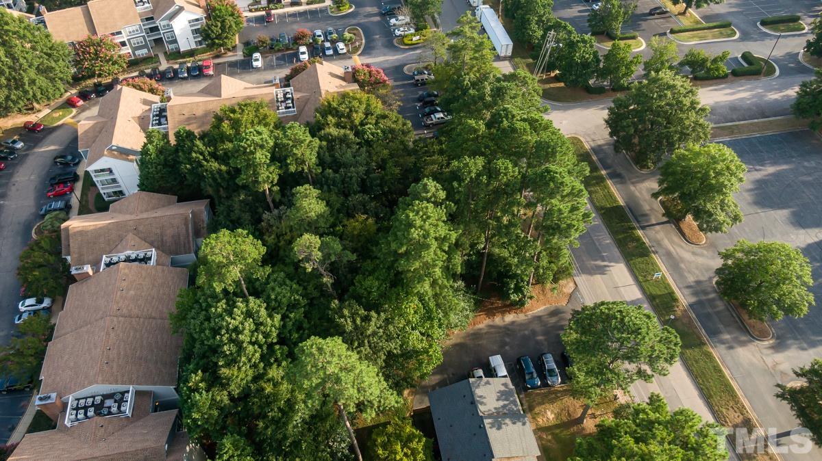 4902 Memory Road Raleigh, NC 27609 - Photo 10 of 14 Gallery Image 10