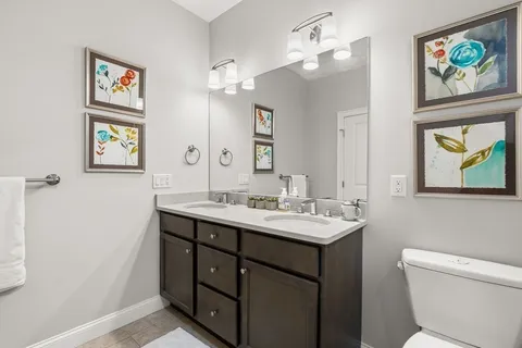 $499,900 | 2 Mariners Way, Unit 310, Plymouth, MA 02360