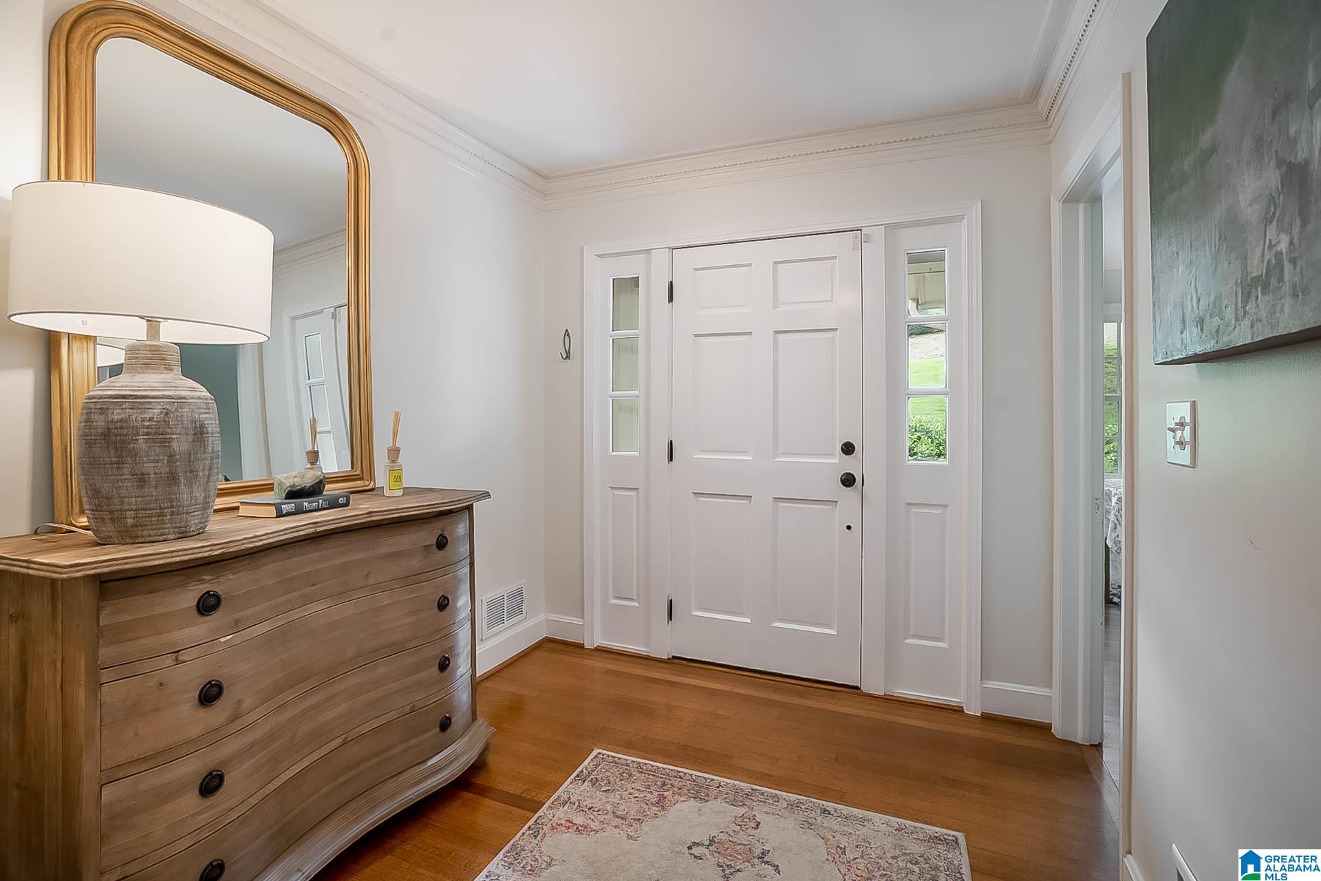 121 Peachtree Road Birmingham, AL 35213 - Photo 5 of 37
