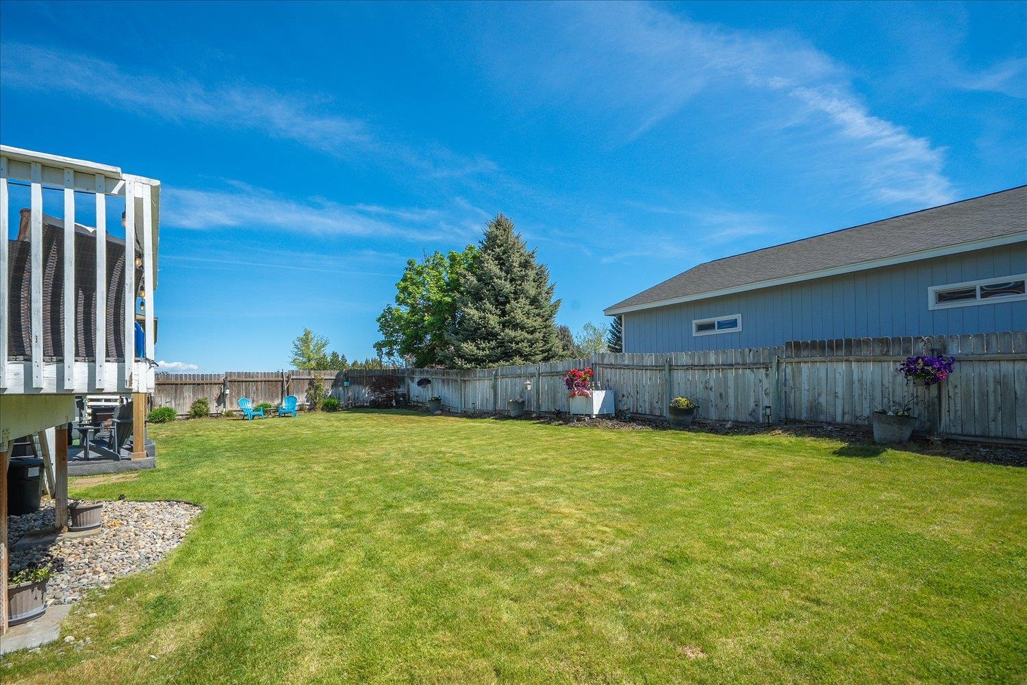 17920 North Addison Court Colbert, WA 99005 - Photo 40 of 50 Gallery Image 40