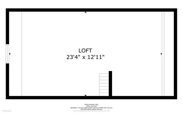 $669,000 | 39 Lobo Lane, West Gardiner, ME 04345