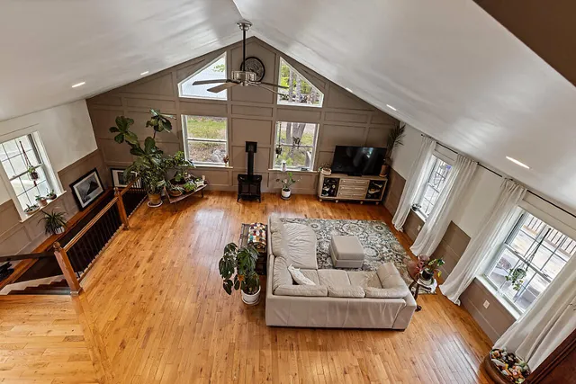 $669,000 | 39 Lobo Lane, West Gardiner, ME 04345