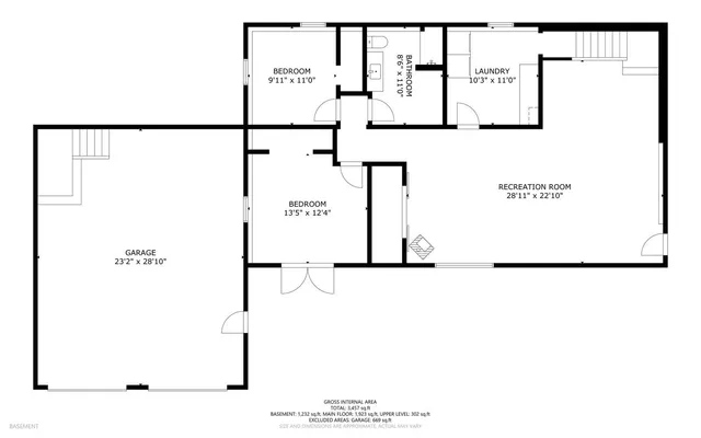 $669,000 | 39 Lobo Lane, West Gardiner, ME 04345