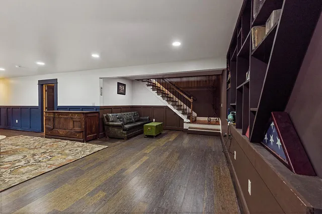 $669,000 | 39 Lobo Lane, West Gardiner, ME 04345