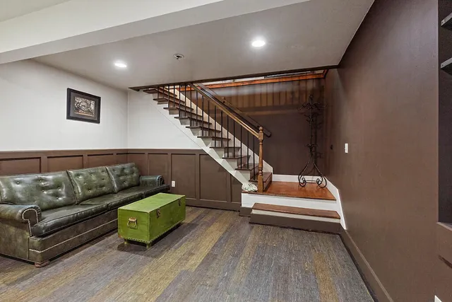 $669,000 | 39 Lobo Lane, West Gardiner, ME 04345