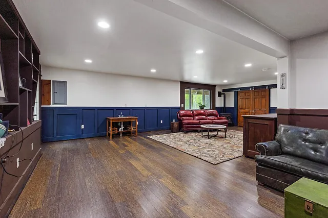 $669,000 | 39 Lobo Lane, West Gardiner, ME 04345