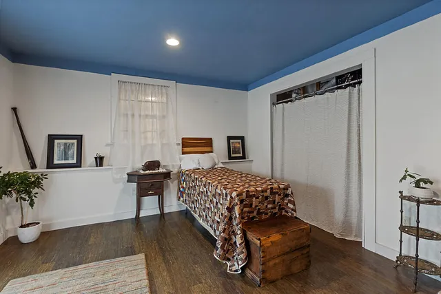 $669,000 | 39 Lobo Lane, West Gardiner, ME 04345