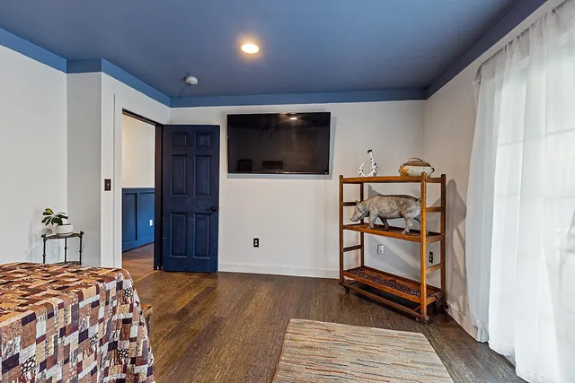 $669,000 | 39 Lobo Lane, West Gardiner, ME 04345