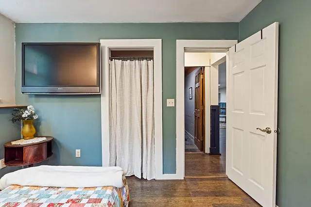 $669,000 | 39 Lobo Lane, West Gardiner, ME 04345