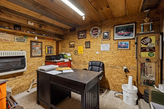 $669,000 | 39 Lobo Lane, West Gardiner, ME 04345