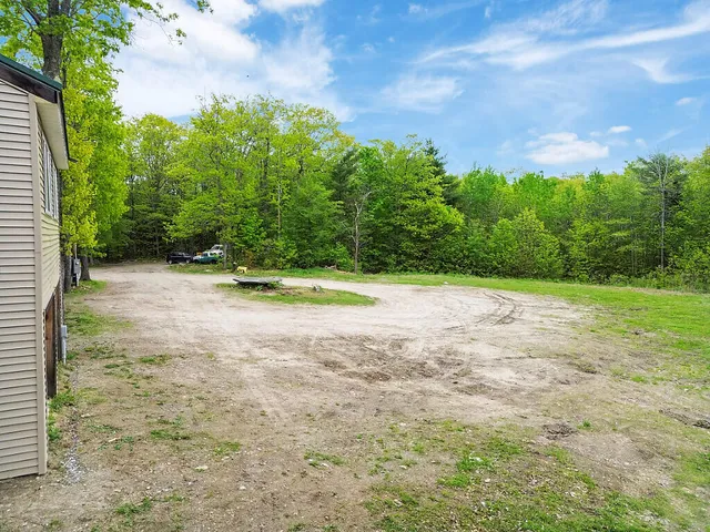 $669,000 | 39 Lobo Lane, West Gardiner, ME 04345