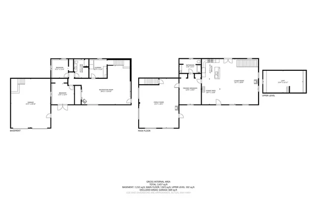 $669,000 | 39 Lobo Lane, West Gardiner, ME 04345
