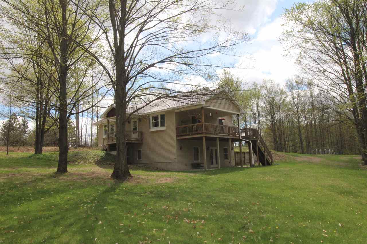 7777 West Phelps Road Manton, MI 49663 - Photo 2 of 22 1816437-1.JPG
