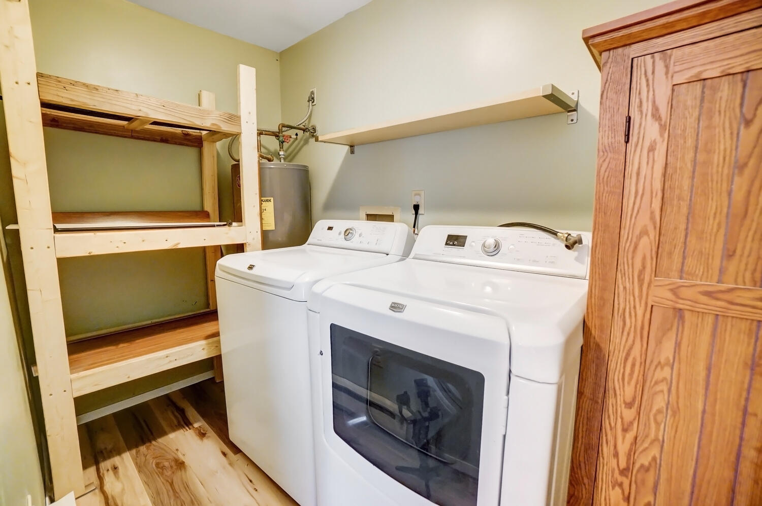 8259 West Emerick Road West Milton, OH 45383 - Photo 17 of 33