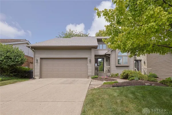 $259,900 | 1816 Londonderry Drive, Unit 4, Middletown, OH 45042