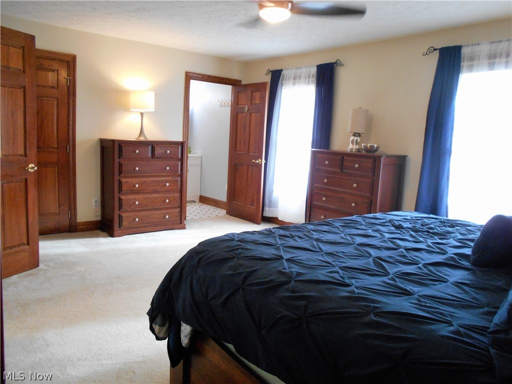 410 Stone Quarry Road Fleming, OH 45729 - Photo 26 of 35 Gallery Image 26