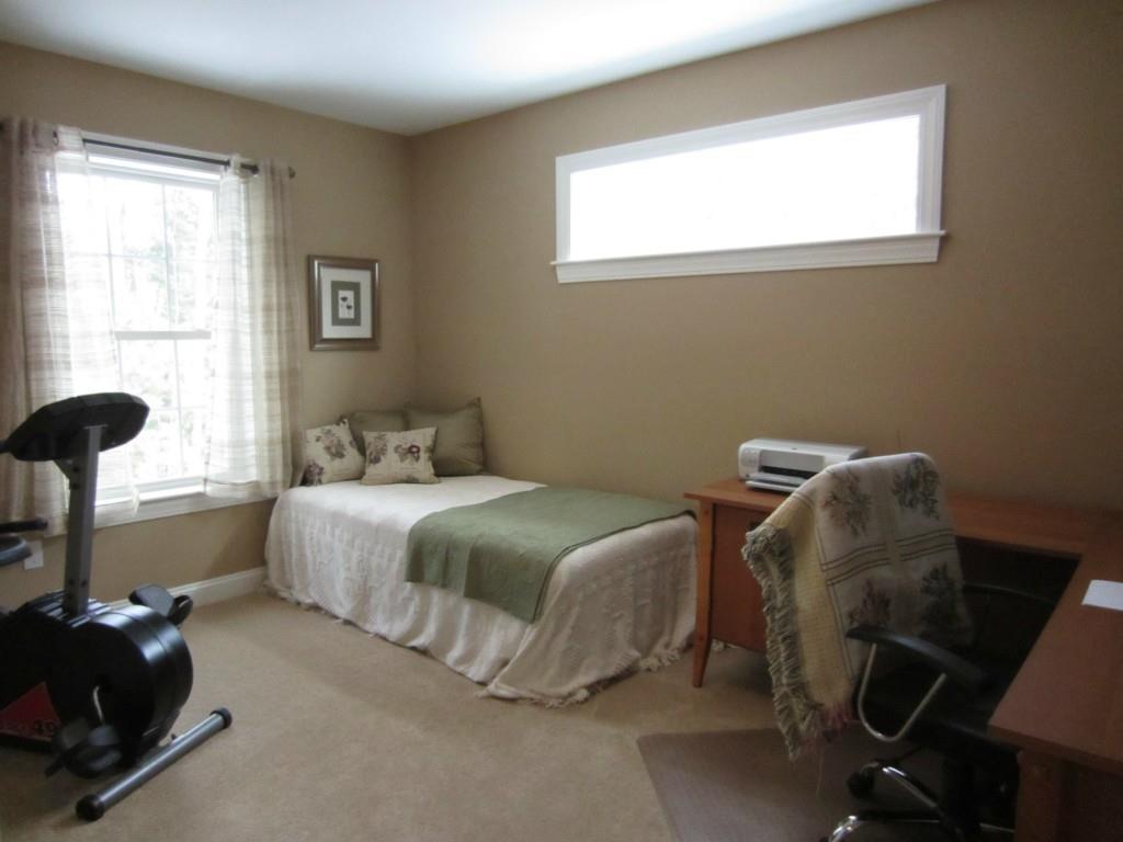 8 Lobos Road Scarborough, ME 04074 - Photo 21 of 29 Photo