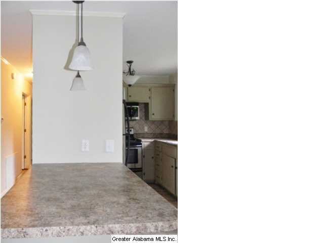 615 1st Avenue West Alabaster, AL 35007 - Photo 10 of 31