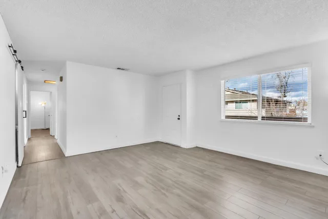 $299,000 | 5317 Winfield Way, Unit 4, Sacramento, CA 95841