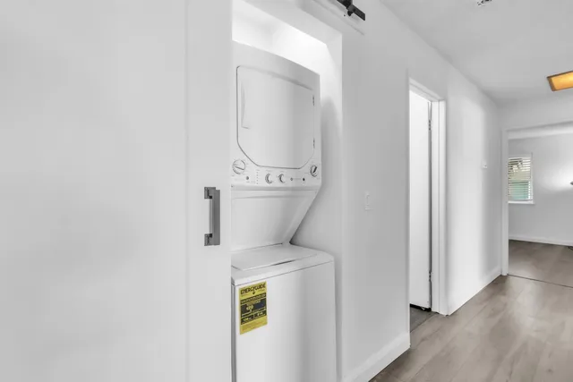 $299,000 | 5317 Winfield Way, Unit 4, Sacramento, CA 95841