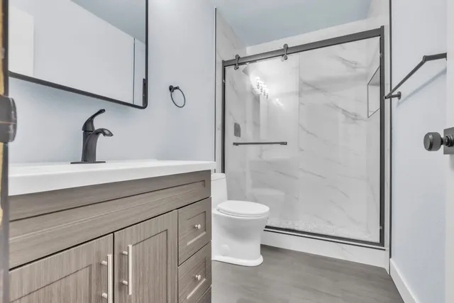 $299,000 | 5317 Winfield Way, Unit 4, Sacramento, CA 95841