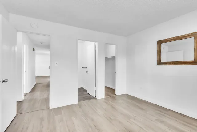 $299,000 | 5317 Winfield Way, Unit 4, Sacramento, CA 95841