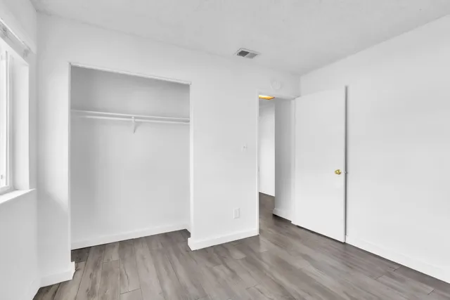 $299,000 | 5317 Winfield Way, Unit 4, Sacramento, CA 95841