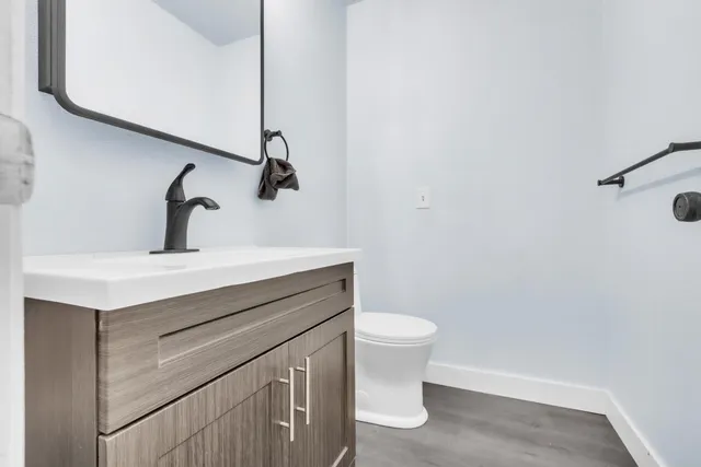 $299,000 | 5317 Winfield Way, Unit 4, Sacramento, CA 95841